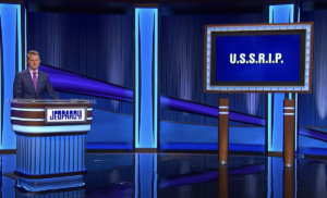 "Jeopardy!" Abandons "Obnoxious" Rule Change — Best Life