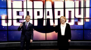 "Jeopardy!" Champ Accuses Show of Favoritism — Best Life