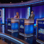 "Jeopardy!" Makes Major 2024 Scheduling Announcements — Best Life