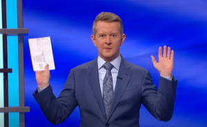 "Jeopardy!" Producers Explain Major On-Air Flub — Best Life