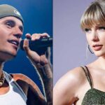Justin Bieber Brutally Trolled Over Upsetting Reaction To Selena Gomez's BFF Taylor Swift's Song Playing At Coachella