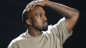 Kanye West Can't Sell the $57 Million Mansion He Gutted