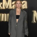 Kate Hudson Reveals Where Relationship With Biological Father Bill Hudson Stands Now