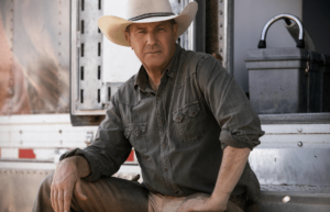 Kevin Costner Wants to Return to "Yellowstone" — Best Life