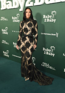 Kim Kardashian was blasted for selling on a very expensive Hermès Birkin bag