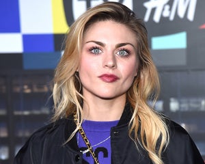 Kurt Cobain's Daughter Frances Bean Shares Powerful Message About Grief On 30th Anniversary Of His Death