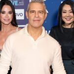 Kyle Richards Speaks Out Following Crystal Kung Minkoff's RHOBH Exit: 'I Have Mixed Feelings'