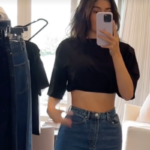 kylie-jenner-shows-off-flat-stomach-amid-pregnancy-rumors