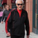 Fans React To THIS Resurfaced Skit Of Bob Barker Showcasing His Humor Amid News Of His Death 