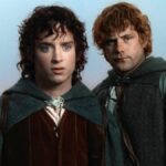Lord of the Rings Trilogy to Return to Theaters