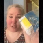 Mama June Turns to Weight Loss Injections After Packing on 130 Lbs