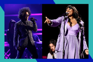 Maxwell and Jazmine Sullivan tour 2024: Where to buy tickets