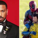Deadpool & Wolverine: Michael B Jordan To Appear In This Ryan Reynolds-Led MCU Flick? His Latest Social Media Activity Has Stirred Up Fans As They Say, "Human Torch Variant Probably Not Killmonger"