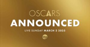 Oscars 2025’s Date Revealed Amidst Monkey Man’s Buzz, Nomination Will Be Announced On This Date - Here’s All You Need To Know About 97th Academy Awards