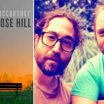 Paul McCartney, John Lennon sons James and Sean Ono release ‘Primrose Hill’: review