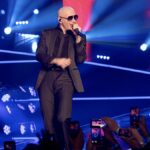 Pitbull Confirms 2024 Tour with T-Pain: How to Get Tickets
