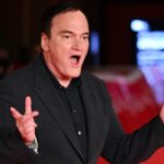 Quentin Tarantino No Longer Making The Movie Critic