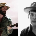Ray LaMontagne and Gregory Alan Isakov Announce 2024 Tour