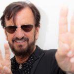Ringo Starr Announces Fall 2024 Tour Dates with His All Starr Band