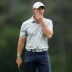Rory McIlroy Denies Rumor He Was Offered $850 Million To Join LIV Golf