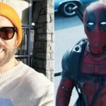 Deadpool: Ryan Reynolds Shelled Out Paychecks For Writers From His Pocket Because Of An Apology He Wanted To Render? The Reason Will Make You Fall For Him One More Time!