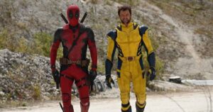 Deadpool & Wolverine: Ryan Reynolds Announces Film's New Trailer With A New Teaser & Poster
