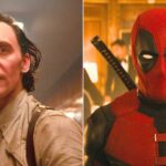 Deadpool & Wolverine: Ryan Reynolds' Wade Wilson Namedrops Tom Hiddleston's Loki In This Upcoming MCU Flick - Here's Why