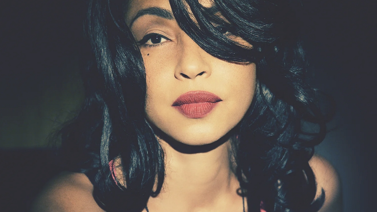 Sade Announce Vinyl Reissues Of All Six Albums - Cirrkus News