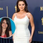Selena Gomez Calls Getting Off Instagram 'Most Rewarding Gift,' Stresses Importance of Social Media Breaks