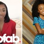 Skai Jackson 'Grateful' For Child Stardom, Shares Thoughts on Possible TikTok Ban