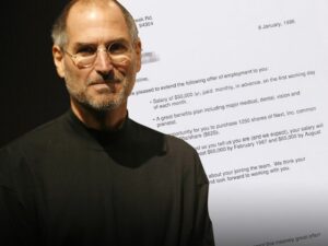 Steve Jobs Main_Comp