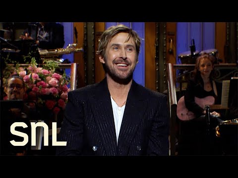 Taylor Swift cheers Ryan Gosling'a spoof of 'All Too Well'