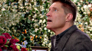 The Bold and the Beautiful Sheila Cliffhanger Is ‘FIRE’ – Sean Kanan & B&B Producer Leak Must-See TV