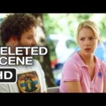 The Forgotten Abortion Controversy Surrounding ‘Knocked Up’