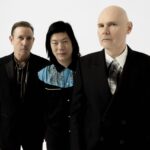 The Smashing Pumpkins Reveal New Guitarist For Upcoming Tour