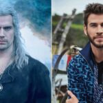 The Witcher To Wrap Up After This Season! 4th Season's Production Is In Full Swing With Liam Hemsworth Replacing Henry Cavill!