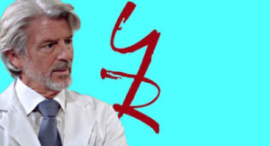 The Young and the Restless Spoilers Christopher Cousins Joins Y&R as Alan Laurent, Ashley’s Psychiatrist Friend from Paris.jpg