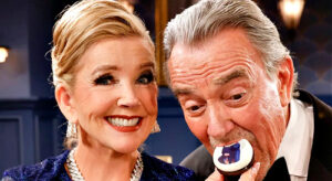 The Young and the Restless Spoilers: Eric Braeden Updates Fans on Cancer Crisis