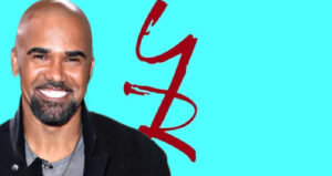 The Young and the Restless Spoilers: Shemar Moore Offers Y&R Return - Hints Malcolm Winters’ Comeback After S.W.A.T.
