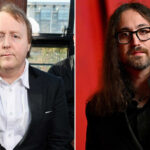 The youngest sons of John Lennon and Paul McCartney have released a new song : NPR