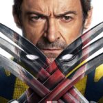 Deadpool & Wolverine asset