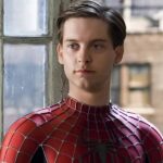 Spider-Man Box Office (Domestic): Collections On Re-Release Day