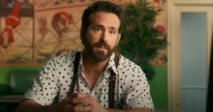If Movie 2024 Guide: Here's All You Need To Know About This Ryan Reynolds Led Movie