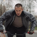 Twenty One Pilots Drop New Single 'Backslide' With Josh Dun-Directed Video