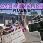 "Vanderpump Rules" posterga su producción