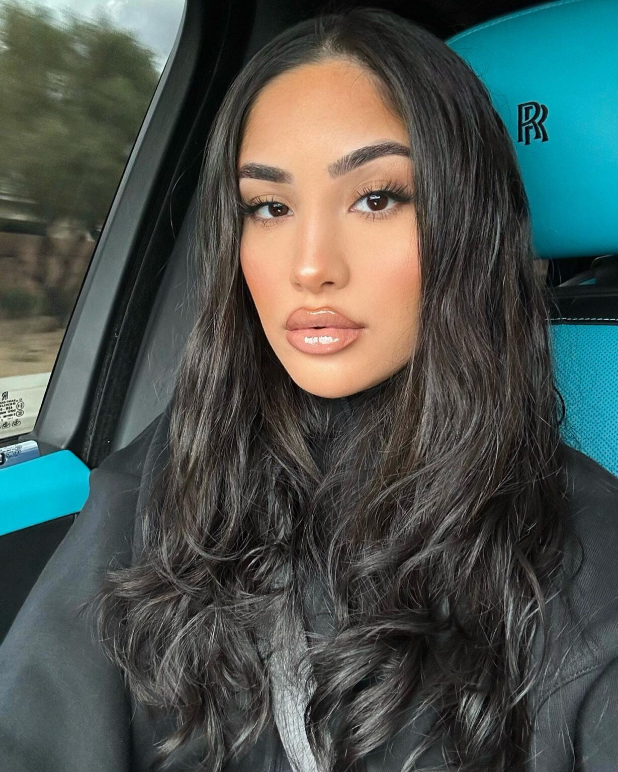 NimkNguyen OnlyFans: The Impact On Her Career