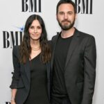 Why Courteney Cox Regrets Not Being a 'Firmer Parent' to Daughter Coco, 19