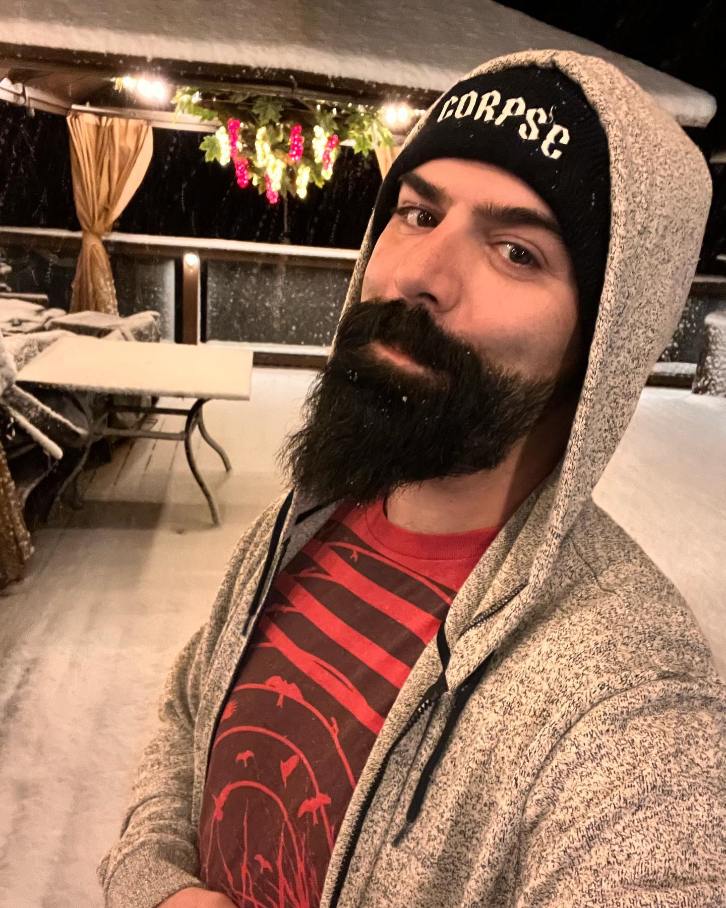 Why is Keemstar 'dead' trending? - Cirrkus News