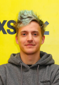 Ninja has revealed he is 'cancer free' just a week after he shared his diagnosis