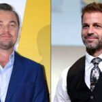 Zack Snyder Admits He Approached Leonardo DiCaprio For Lex Luthor's Role Alongside Henry Cavill's Superman